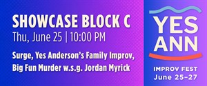 Updated_showcase C_banner_thumb.jpg
